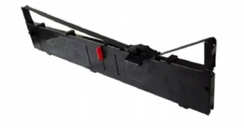 LQ2070 LQ2080 LQ2180