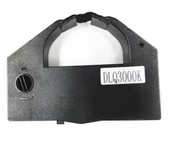 DLQ3000K