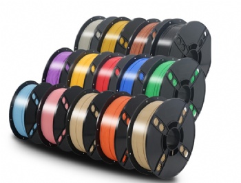 3D filament